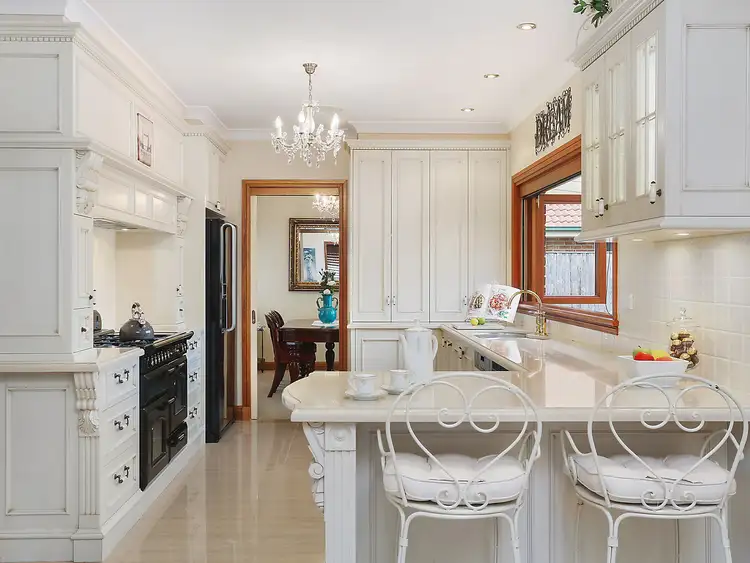 Fourth view of Homely house listing, 12 John Buckland Avenue, Woonona NSW 2517