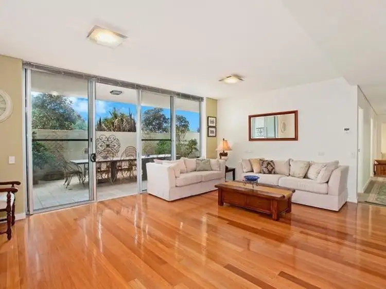 5/18 New Dapto Road, Wollongong NSW 2500