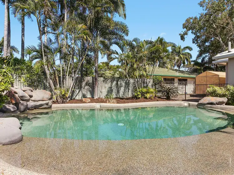 Third view of Homely house listing, 19 Elizabeth Street, Aitkenvale QLD 4814