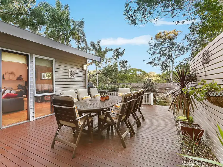 Main view of Homely house listing, 87 Eastern Arterial Road, St Ives NSW 2075