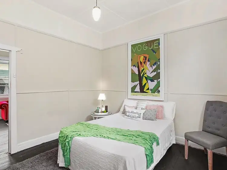 Fourth view of Homely house listing, 82 Sunderland Street, Mayfield NSW 2304