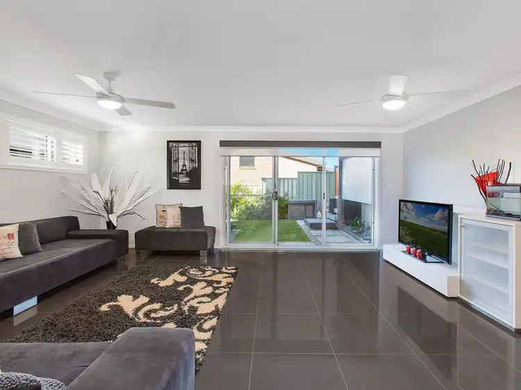 Sixth view of Homely house listing, 5 Bangalay Street, Figtree NSW 2525