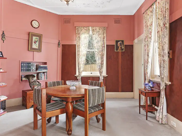 Third view of Homely house listing, 35 Edgar Street, Eastwood NSW 2122