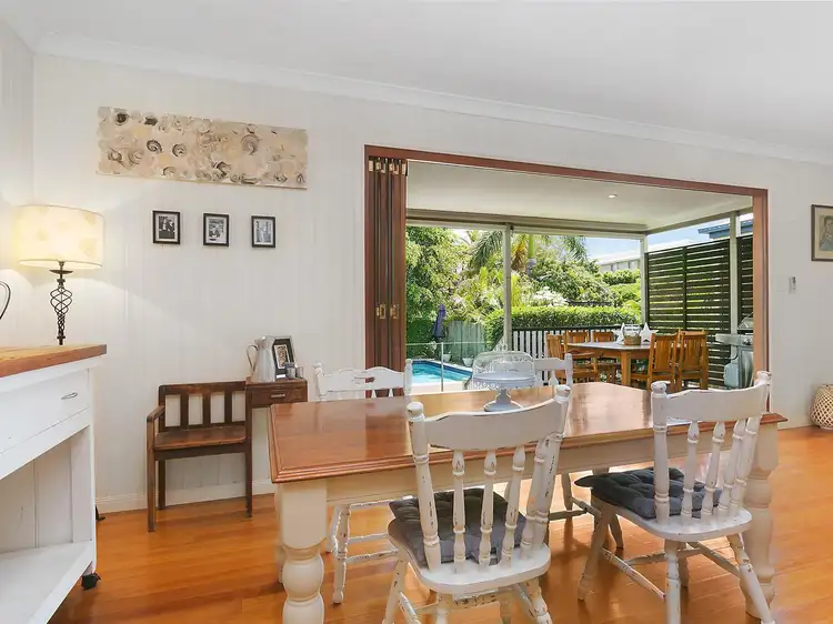 Third view of Homely house listing, 160 Thynne Road, Morningside QLD 4170