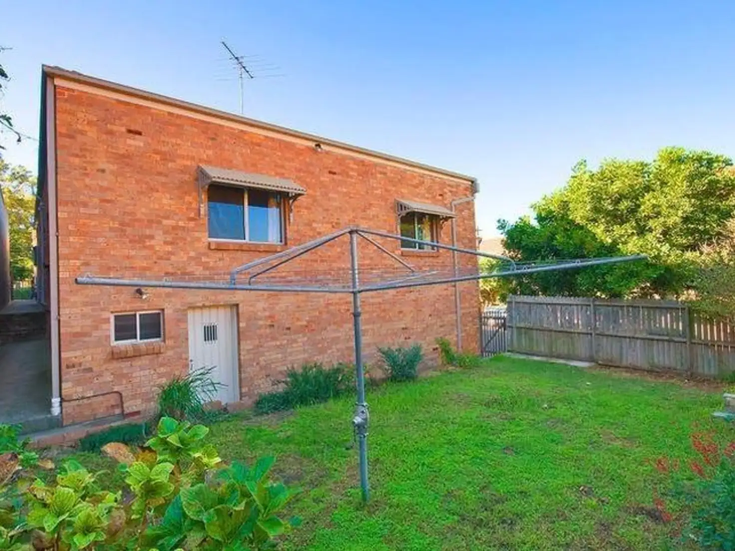 Main view of Homely house listing, 24 Arden Street, Bronte NSW 2024