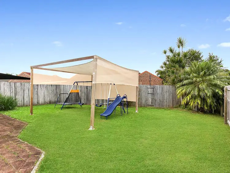 Fourth view of Homely house listing, 2/7 Cromer Court, Banora Point NSW 2486