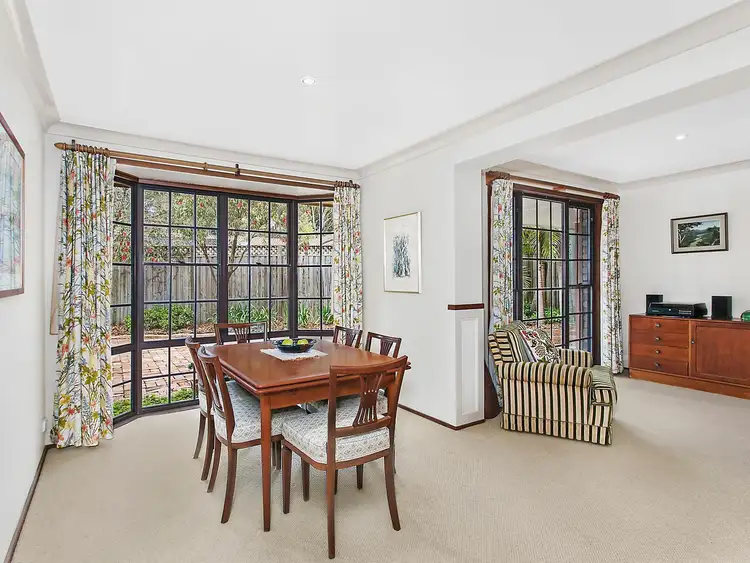 Fifth view of Homely house listing, 16 Parkland Road, Mona Vale NSW 2103