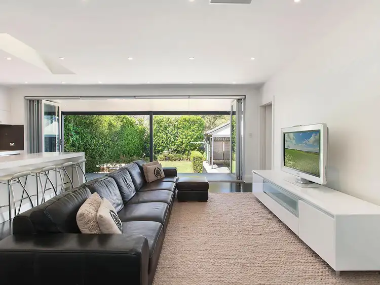 Second view of Homely house listing, 64 Canonbury Grove, Dulwich Hill NSW 2203