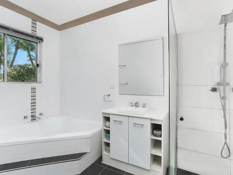 Second view of Homely house listing, 115 Meadow Street, Fairy Meadow NSW 2519