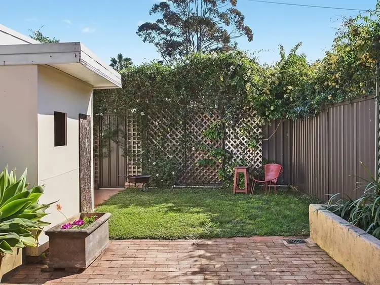 Fourth view of Homely house listing, 4 Edith Street, Leichhardt NSW 2040