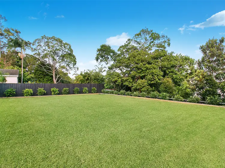 Sixth view of Homely house listing, 85 Henderson Street, Bulimba QLD 4171