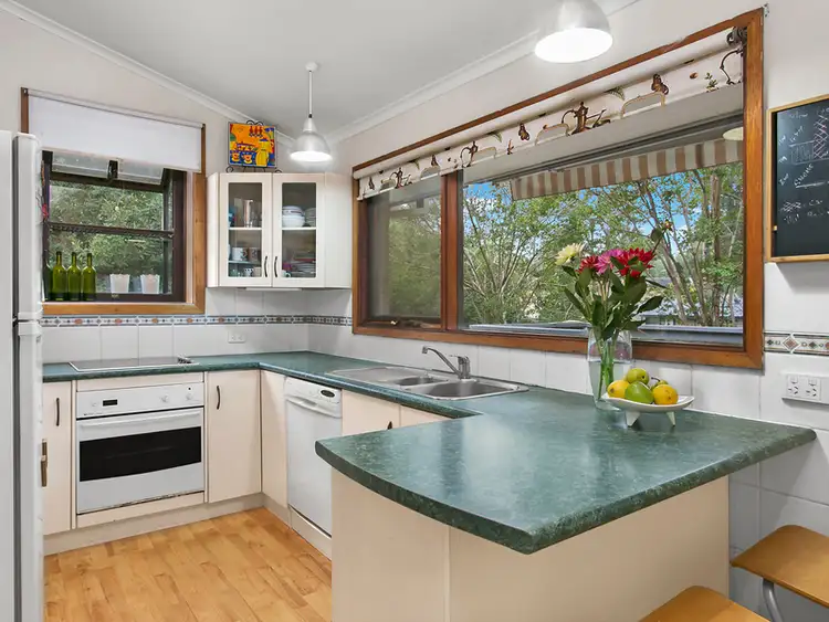 Third view of Homely house listing, 16 Sophia Crescent, North Rocks NSW 2151