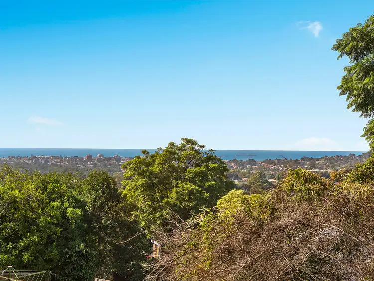 Second view of Homely house listing, 267 Gipps Road, Mount Keira NSW 2500