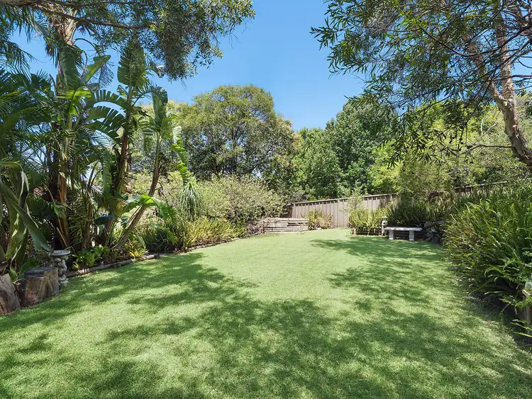Second view of Homely house listing, 54 Joslin Street, Kotara NSW 2289