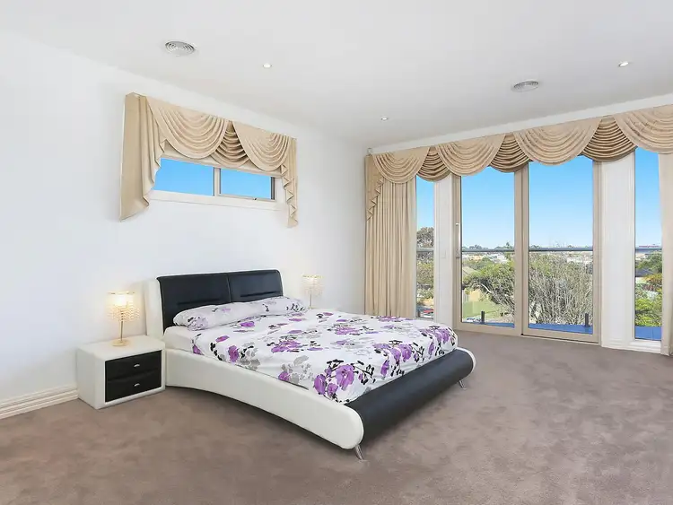Sixth view of Homely house listing, 32 Aikman Crescent, Chadstone VIC 3148