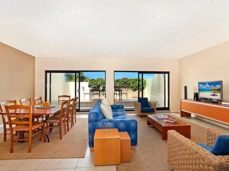Third view of Homely apartment listing, 1/10 Surfview Road, Mona Vale NSW 2103
