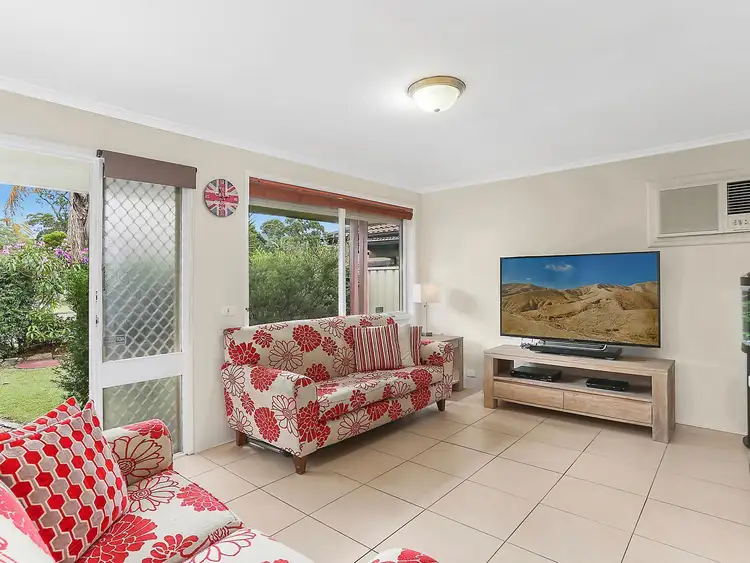 Fourth view of Homely house listing, 19 Horsley Drive, Horsley NSW 2530