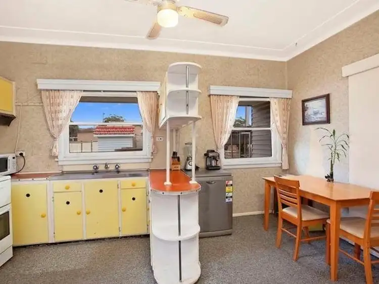 Third view of Homely house listing, 75 Barrenjoey Road, Ettalong Beach NSW 2257
