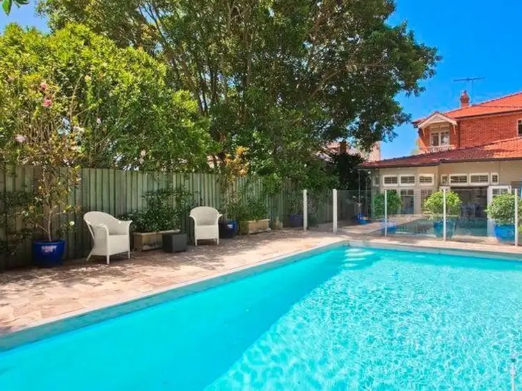 Fourth view of Homely house listing, 13 Russell Street, Vaucluse NSW 2030
