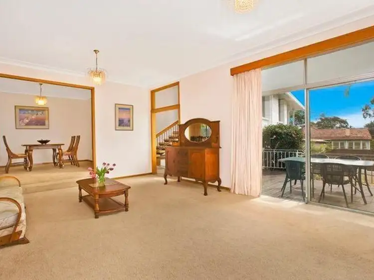 Second view of Homely house listing, 31 Bulls Road, Burraneer NSW 2230