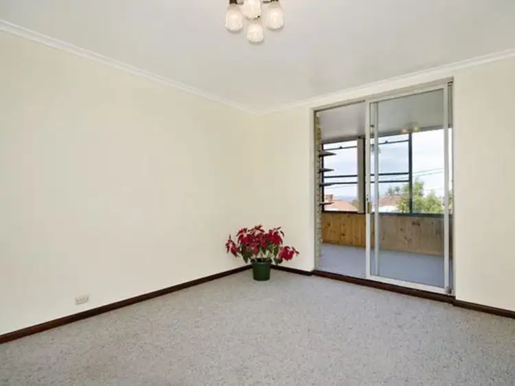 Fourth view of Homely apartment listing, 1/24 Glen Street, Bondi NSW 2026
