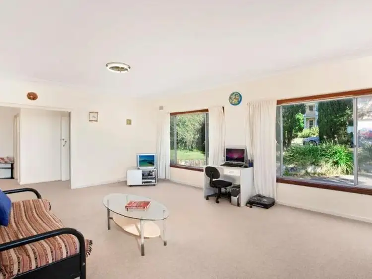 Second view of Homely house listing, 2 Riverhill Avenue, Forestville NSW 2087