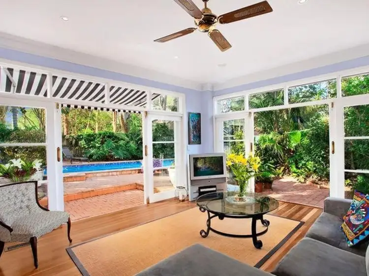 Third view of Homely house listing, 23 Kendall Street, Pymble NSW 2073