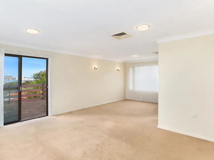 Third view of Homely house listing, 30 Ocean Street, Mount Saint Thomas NSW 2500
