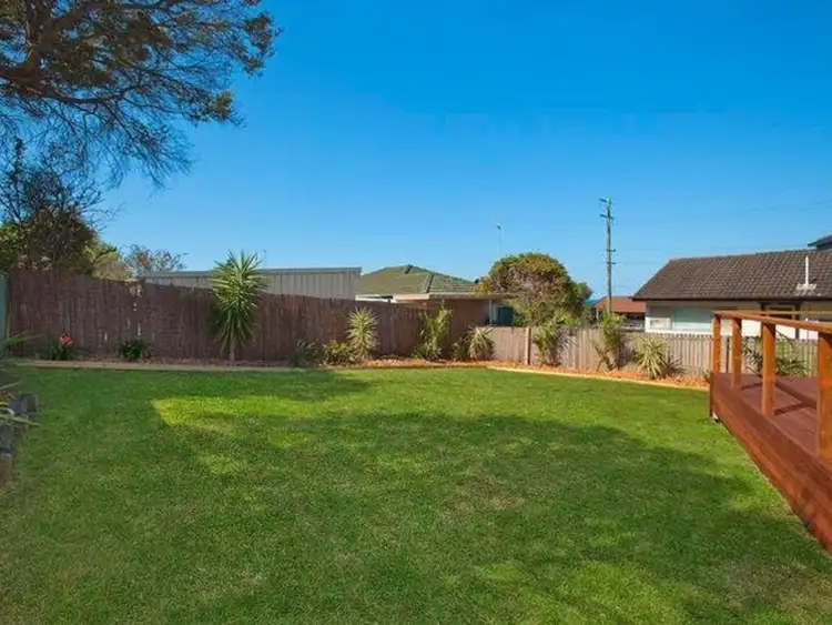 Fourth view of Homely house listing, 4 Hoolong Avenue, Kiama Downs NSW 2533
