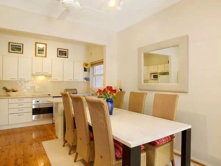Second view of Homely apartment listing, 2/140 Hastings Parade, Bondi Beach NSW 2026