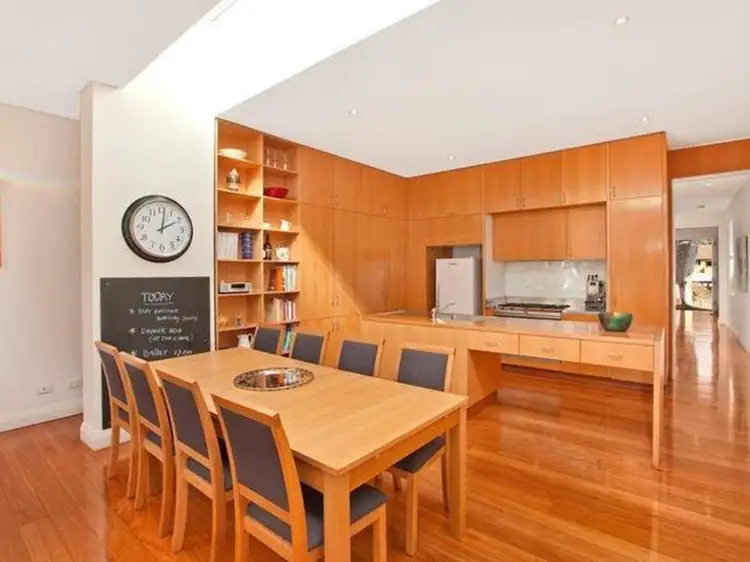 Fourth view of Homely house listing, 37 Pine Street, Randwick NSW 2031