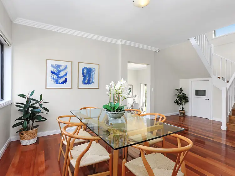 Third view of Homely house listing, 38 Arthur Street, Forestville NSW 2087