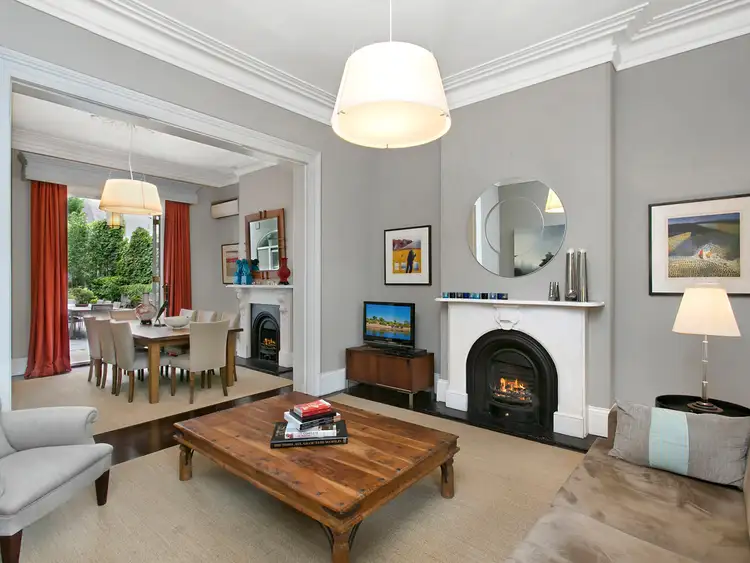 Third view of Homely house listing, 167 Bridge Road, Glebe NSW 2037