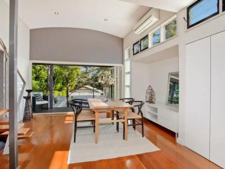 Second view of Homely house listing, 26 Queen Street, Beaconsfield NSW 2015