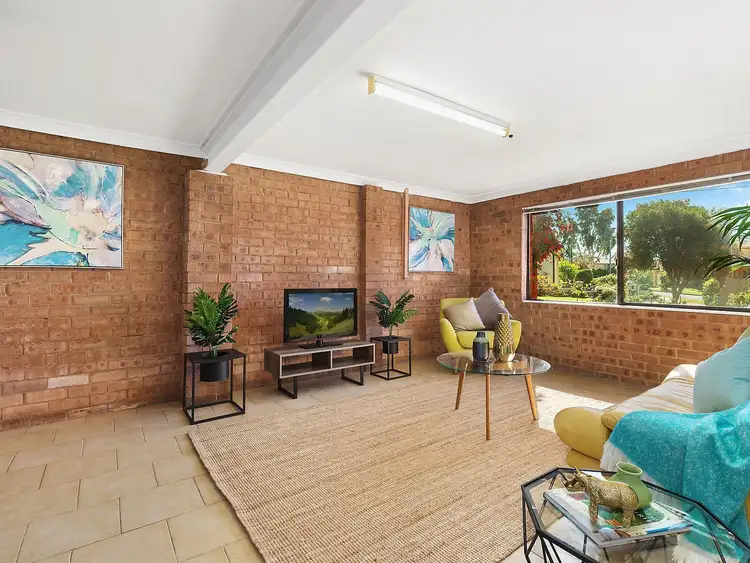 Fifth view of Homely house listing, 25 Grace Crescent, Merrylands NSW 2160