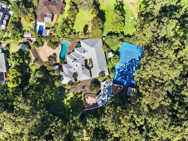 Fourth view of Homely house listing, 14 Sylvan Way, Thirroul NSW 2515