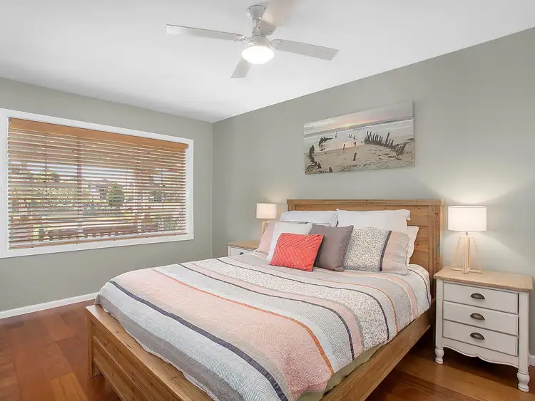 Fourth view of Homely house listing, 70 Bolaro Avenue, Greystanes NSW 2145