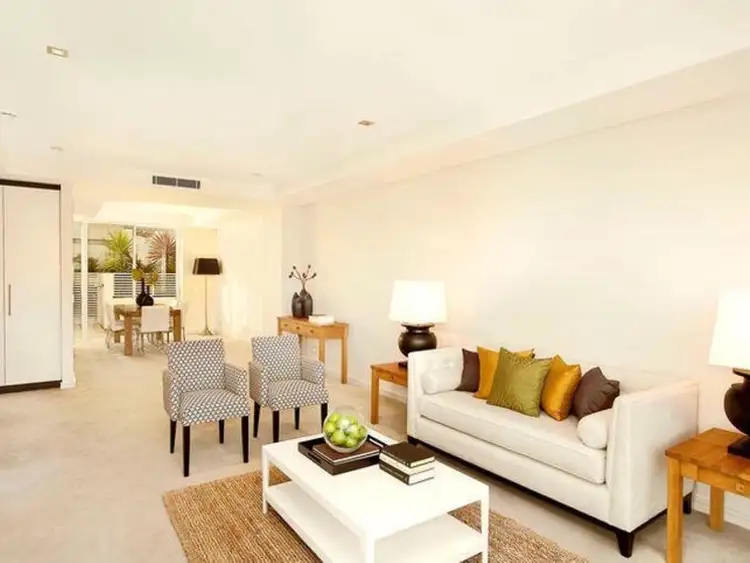 4/1 Bando Road, Cronulla NSW 2230