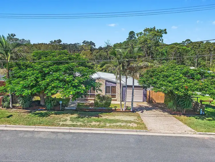 76 Lawrie Drive, Collingwood Park QLD 4301
