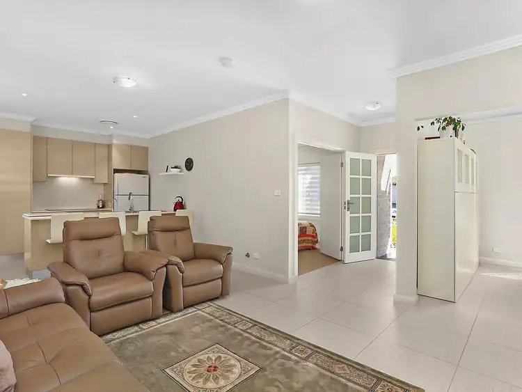 Fifth view of Homely house listing, 7 Lonigan Parade, Harrington Park NSW 2567