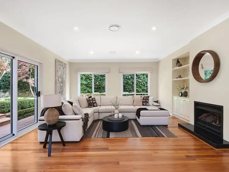 5 Woolls Street, Yarralumla ACT 2600