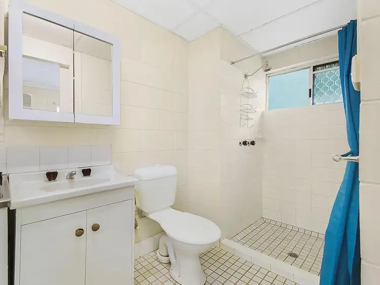 Seventh view of Homely apartment listing, 5/14 Kidston Street, Bungalow QLD 4870