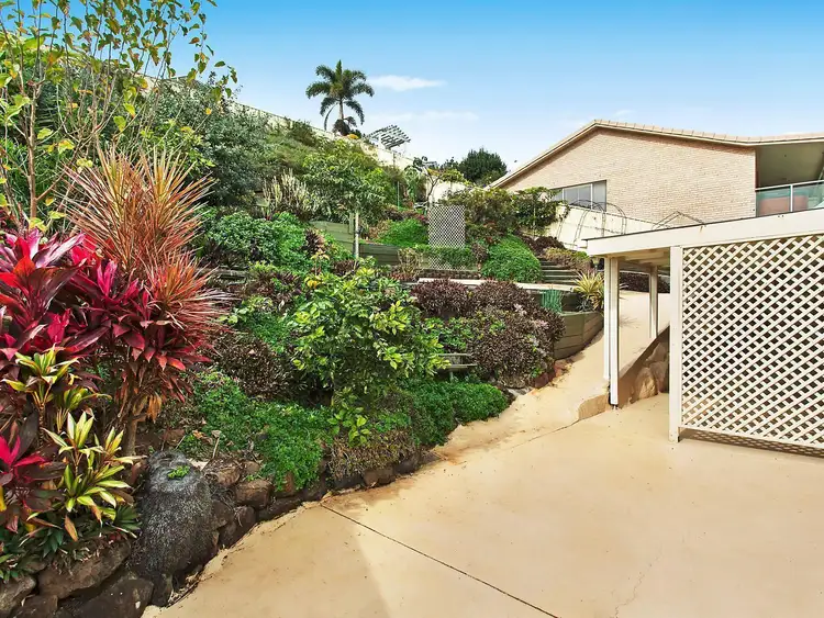 Fourth view of Homely house listing, 11 Muirfield Place, Banora Point NSW 2486