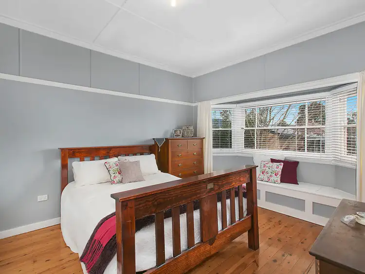 Fourth view of Homely house listing, 225 Rothery Street, Bellambi NSW 2518
