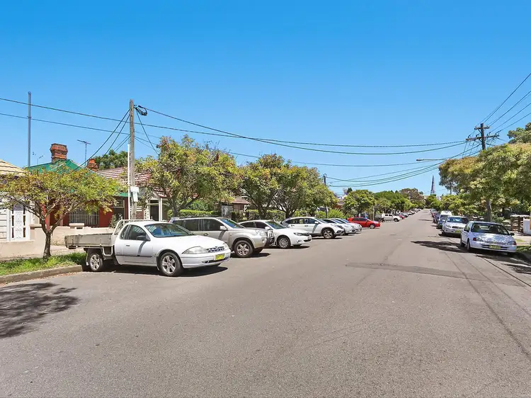 Third view of Homely house listing, 26 Malakoff Street, Marrickville NSW 2204