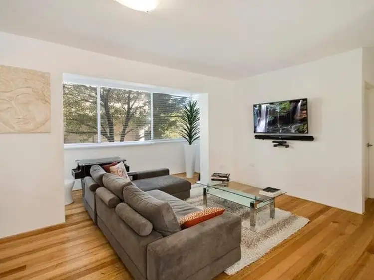 Fourth view of Homely apartment listing, 1/230 Rainbow Street, Coogee NSW 2034