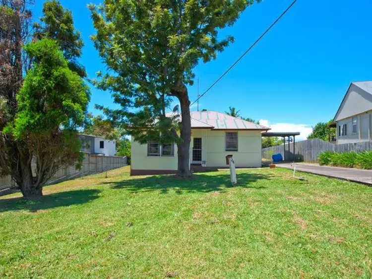 24 Adelaide Street, Tweed Heads NSW 2485