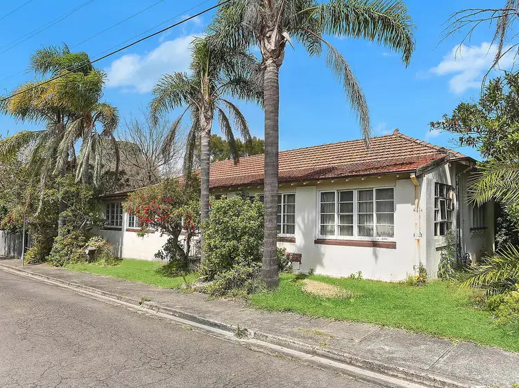 Second view of Homely house listing, 4 Sherars Avenue, Strathfield NSW 2135