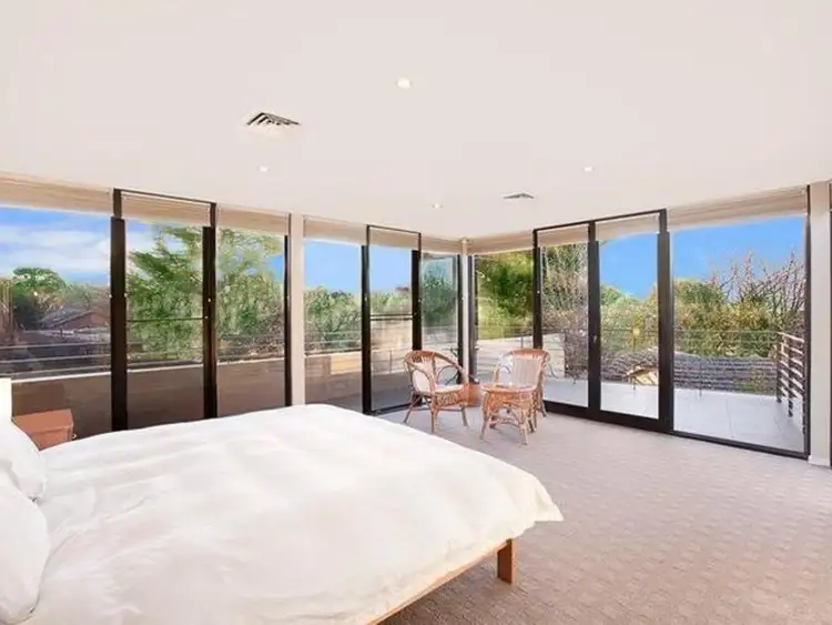 Fifth view of Homely house listing, 25 Fortitude Street, Red Hill ACT 2603