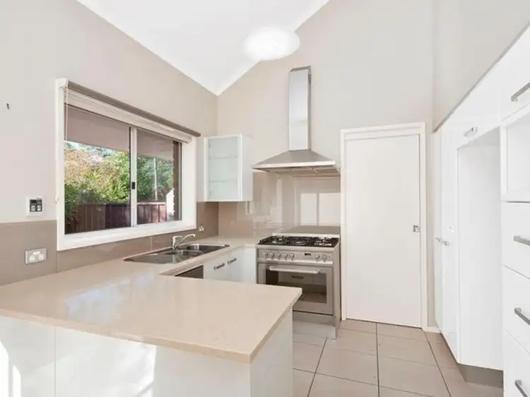 4/254 The Esplanade, Speers Point NSW 2284